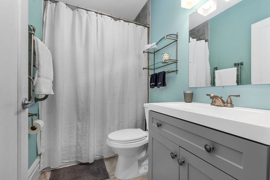 Furnished Finder property 700787_1 photo 11