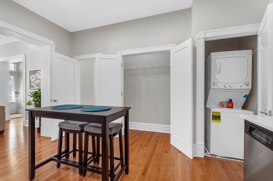 Furnished Finder property 700787_1 photo 9