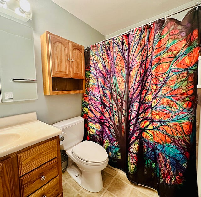 Furnished Finder property 700792_1 photo 4