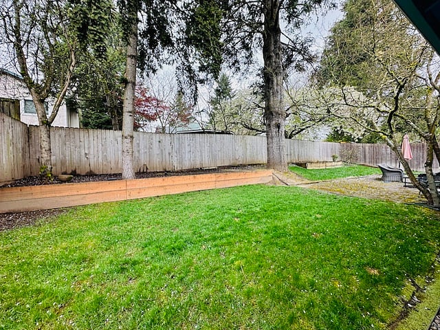 Furnished Finder property 700792_1 photo 5