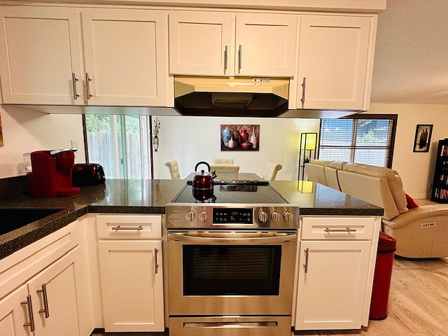 Furnished Finder property 700792_1 photo 6