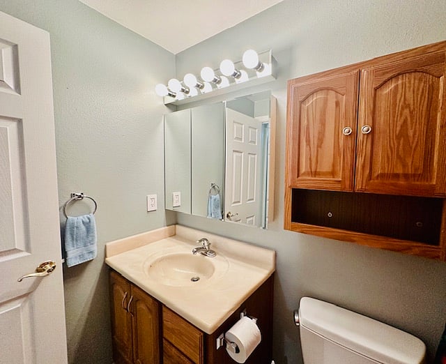 Furnished Finder property 700792_1 photo 16