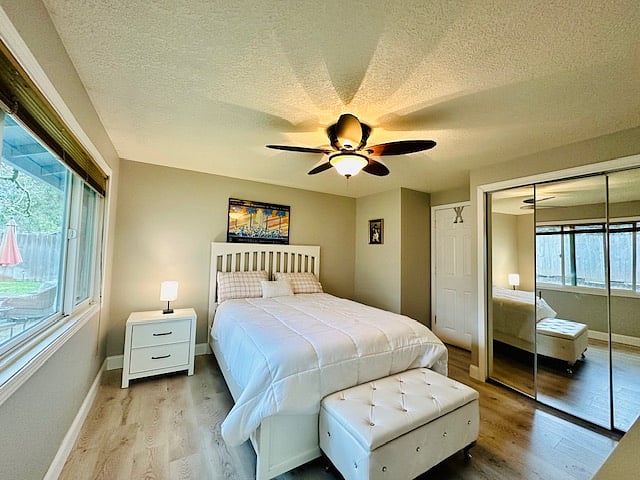 Furnished Finder property 700792_1 photo 18