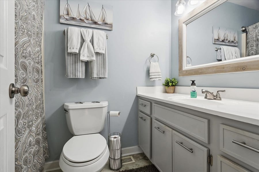 Furnished Finder property 700793_1 photo 24