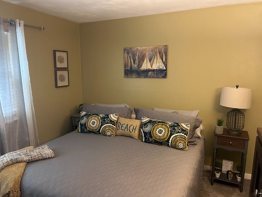 Furnished Finder property 700793_1 photo 2