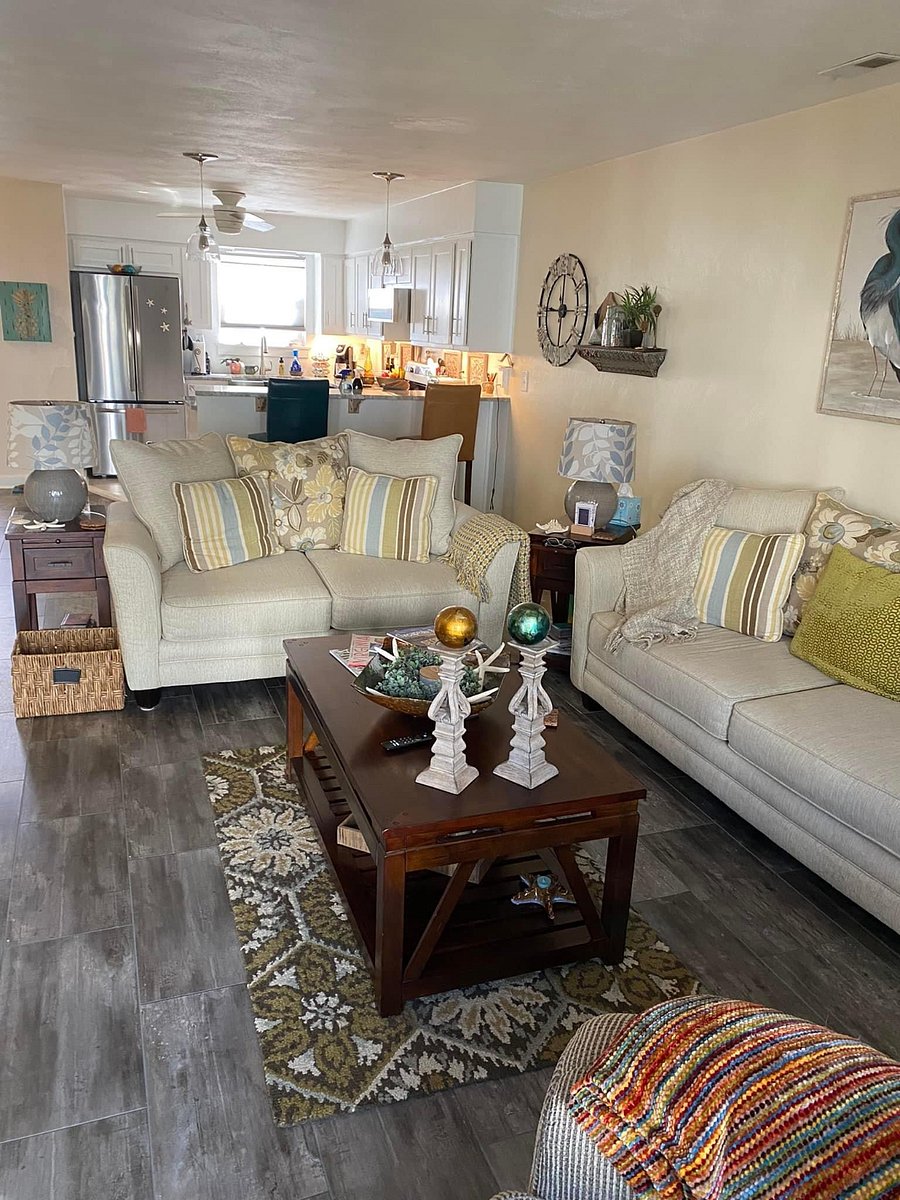 Furnished Finder property 700793_1 photo 6
