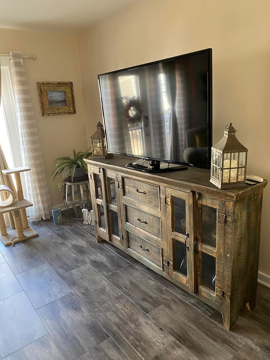 Furnished Finder property 700793_1 photo 7