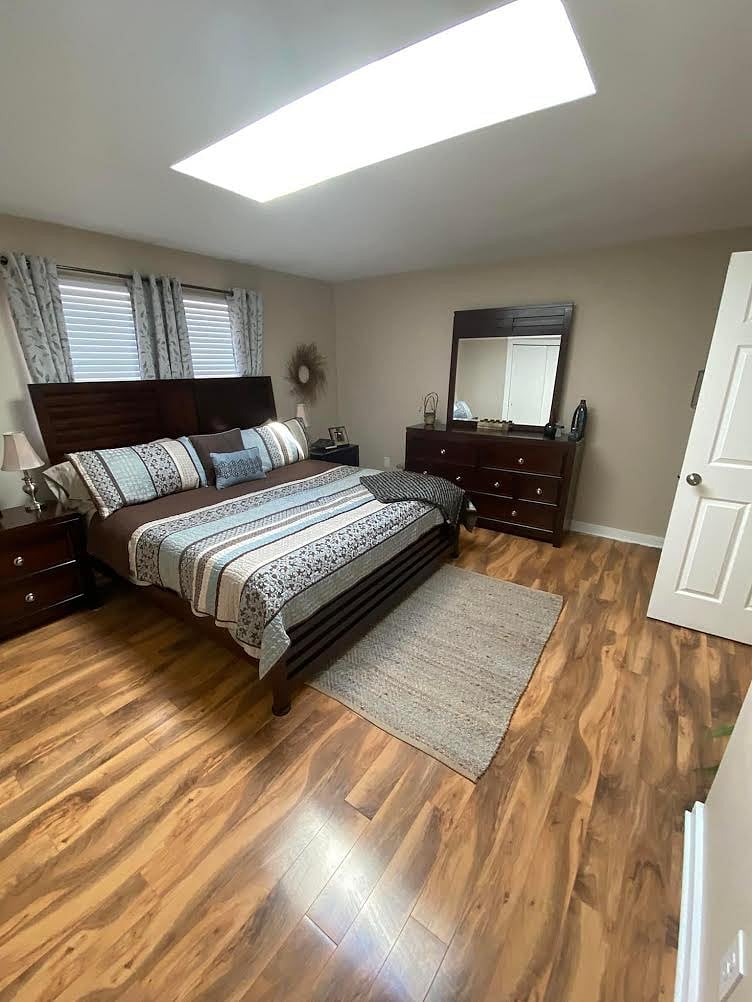Furnished Finder property 700793_1 photo 5
