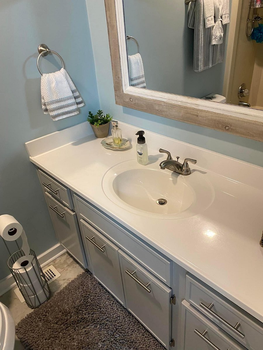 Furnished Finder property 700793_1 photo 11