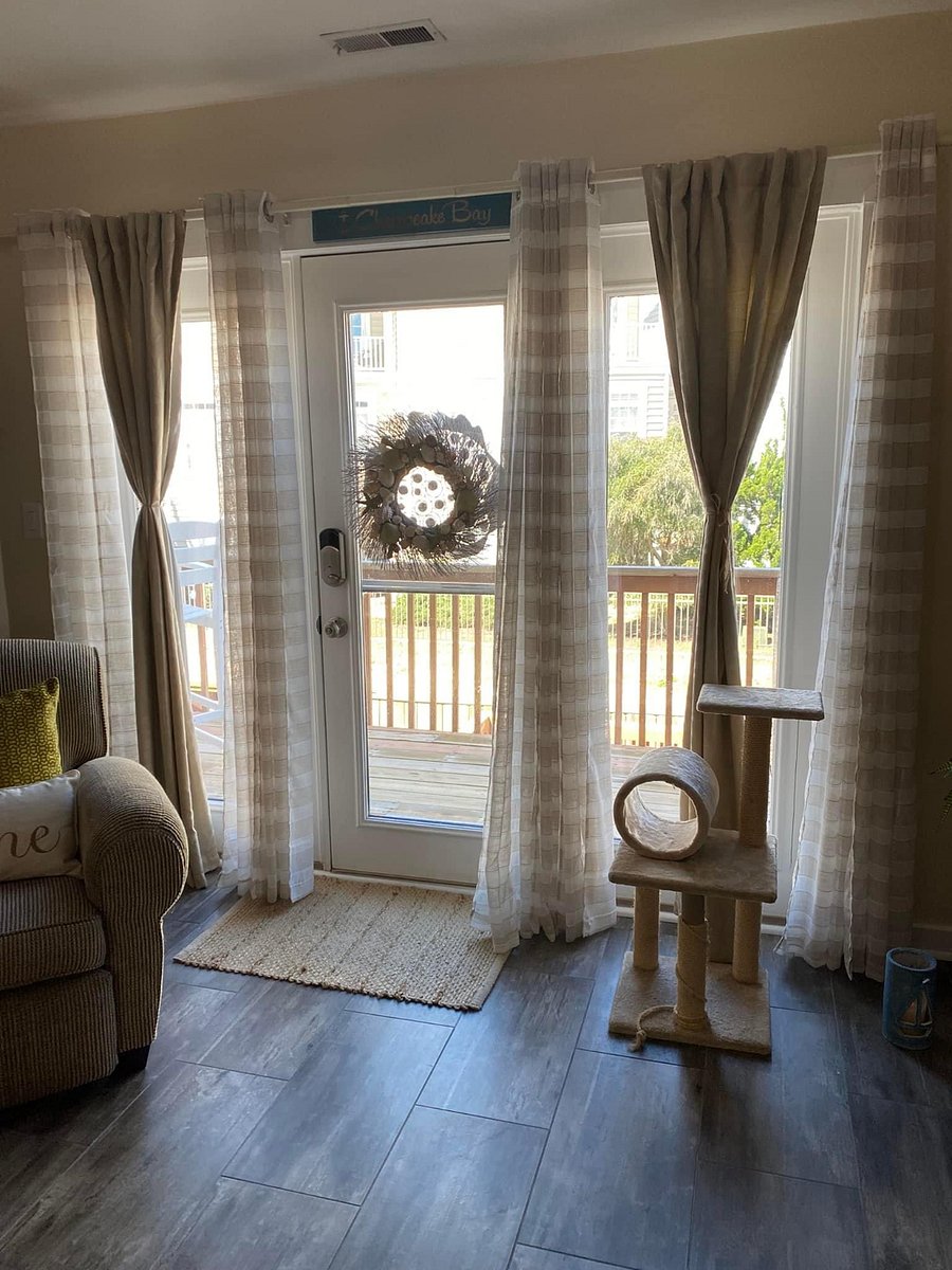 Furnished Finder property 700793_1 photo 9