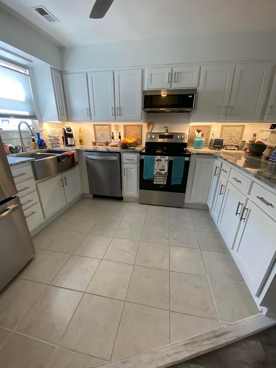 Furnished Finder property 700793_1 photo 13