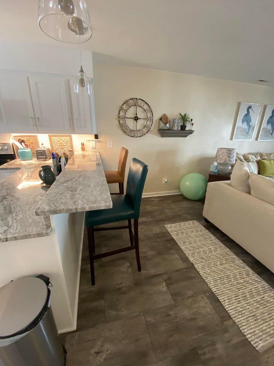 Furnished Finder property 700793_1 photo 14
