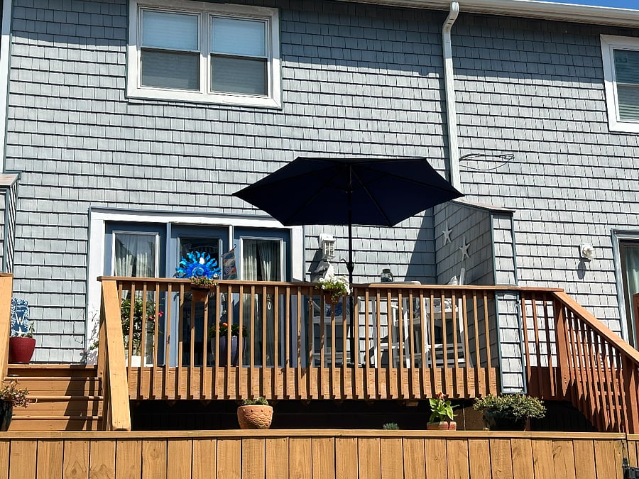 Furnished Finder property 700793_1 photo 15
