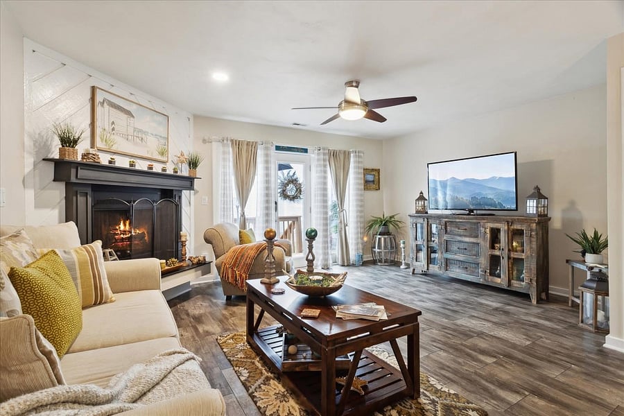 Furnished Finder property 700793_1 photo 21