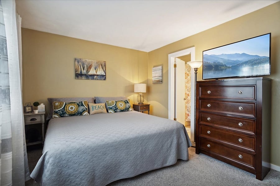Furnished Finder property 700793_1 photo 19