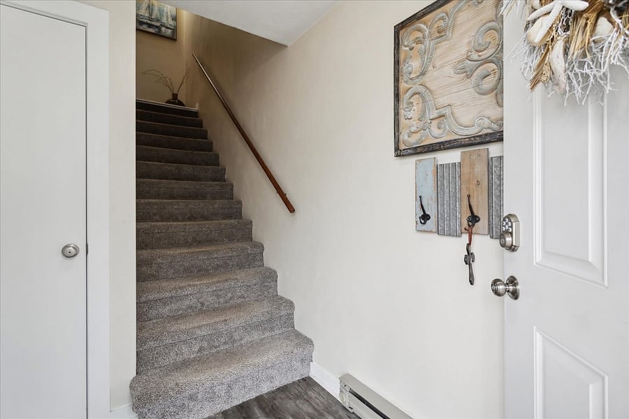 Furnished Finder property 700793_1 photo 23