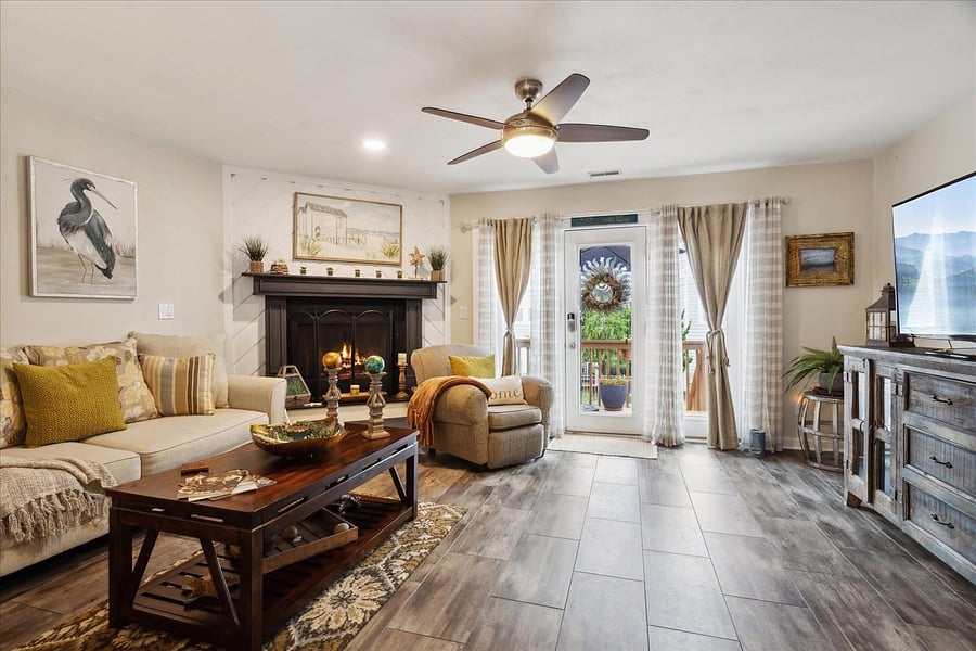 Furnished Finder property 700793_1 photo 22
