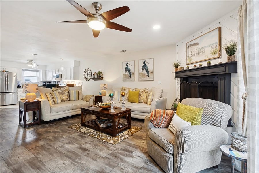 Furnished Finder property 700793_1 photo 20