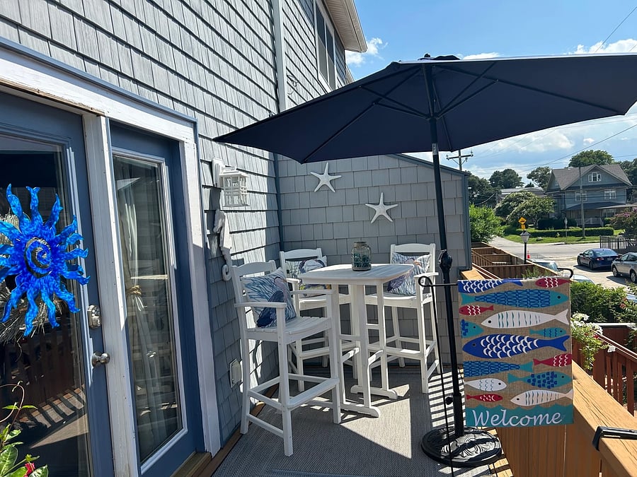 Furnished Finder property 700793_1 photo 18
