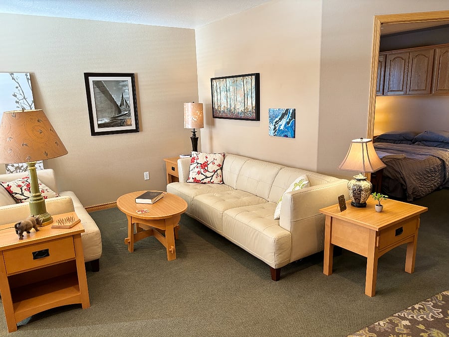 Furnished Finder property 700800_1 photo 3