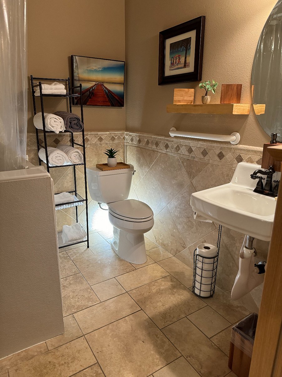 Furnished Finder property 700800_1 photo 6