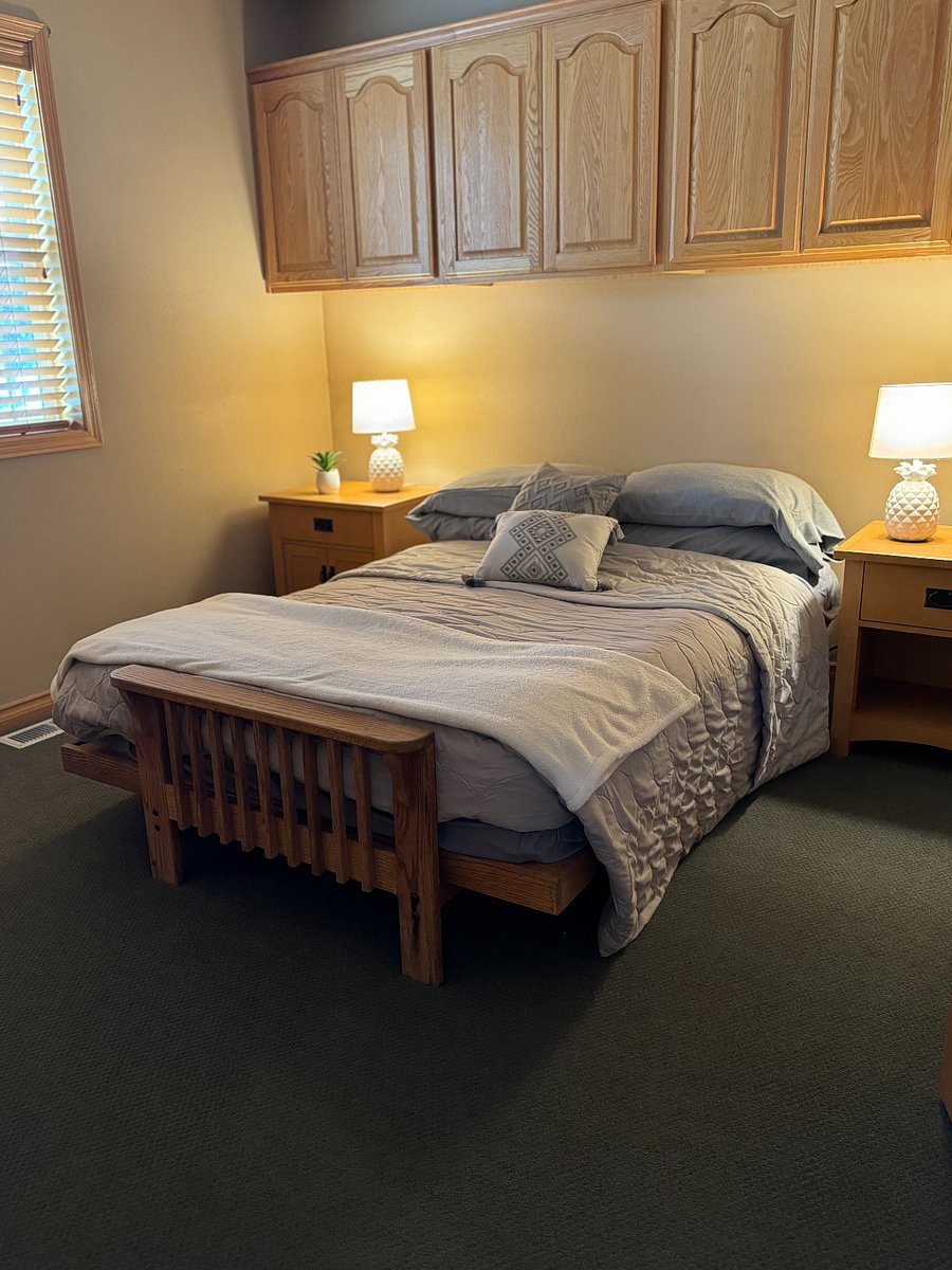 Furnished Finder property 700800_1 photo 7