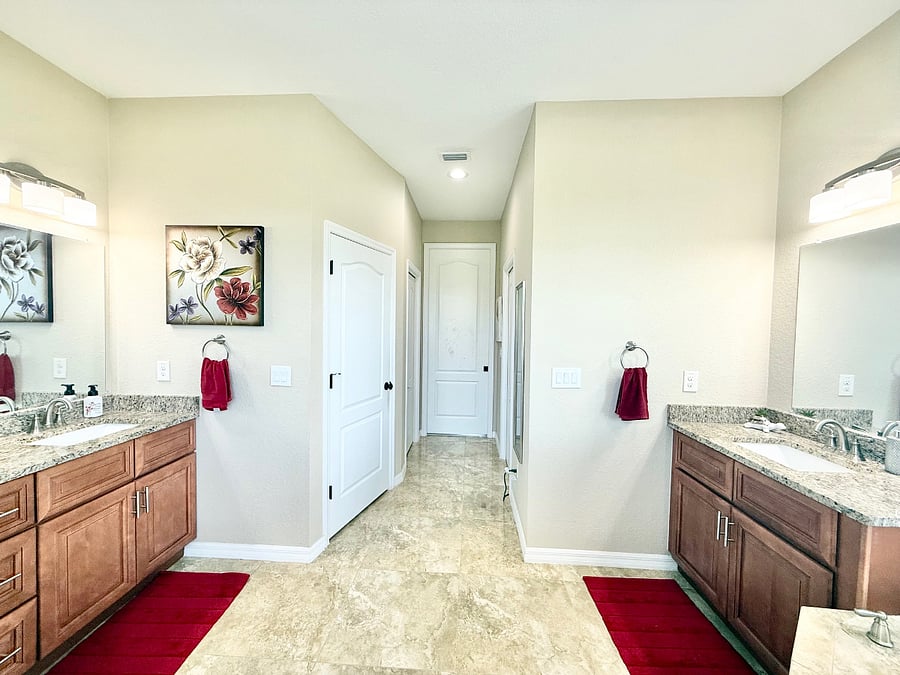 Furnished Finder property 700801_1 photo 5