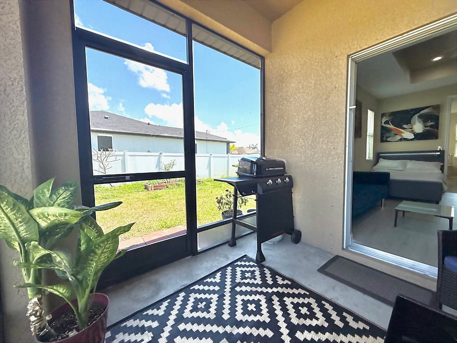 Furnished Finder property 700801_1 photo 10