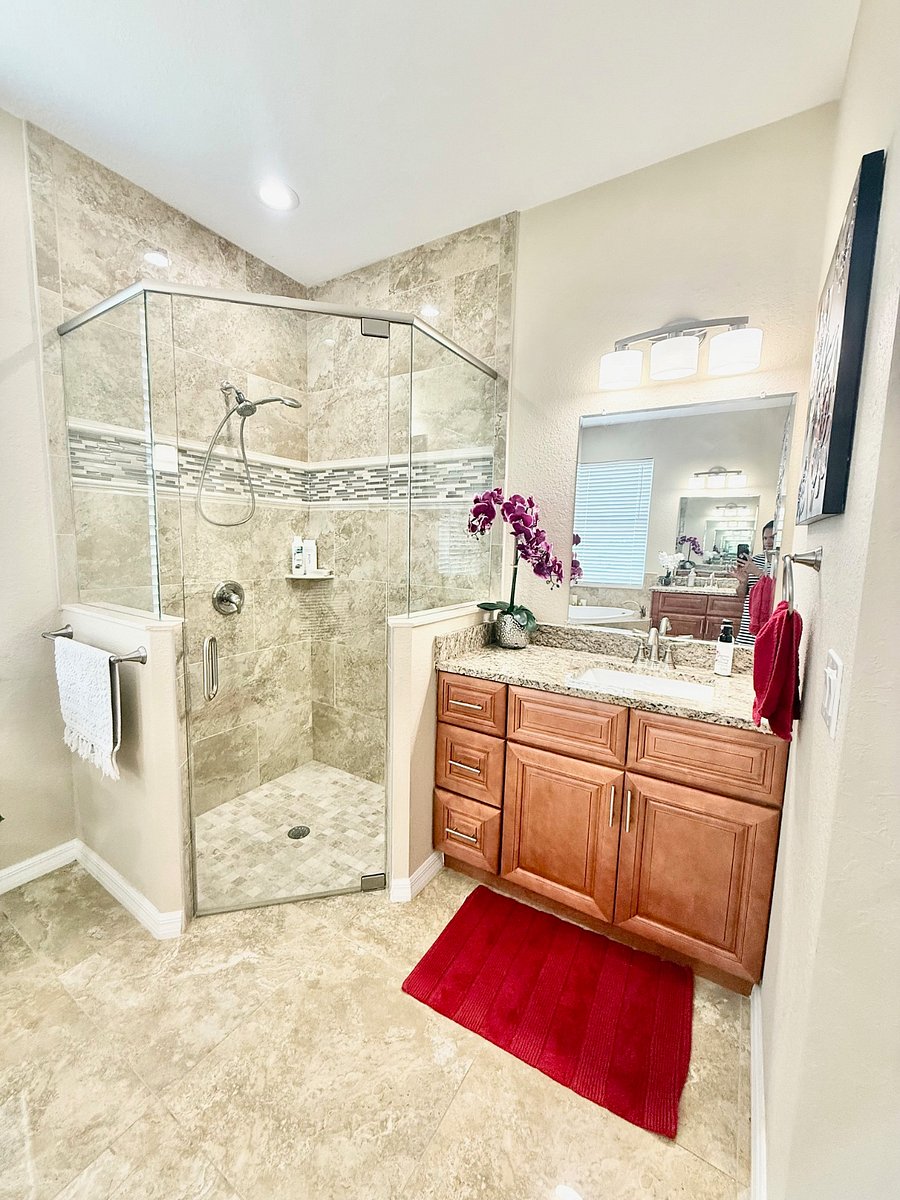 Furnished Finder property 700801_1 photo 7