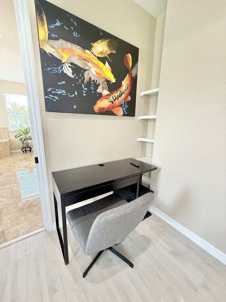 Furnished Finder property 700801_1 photo 4