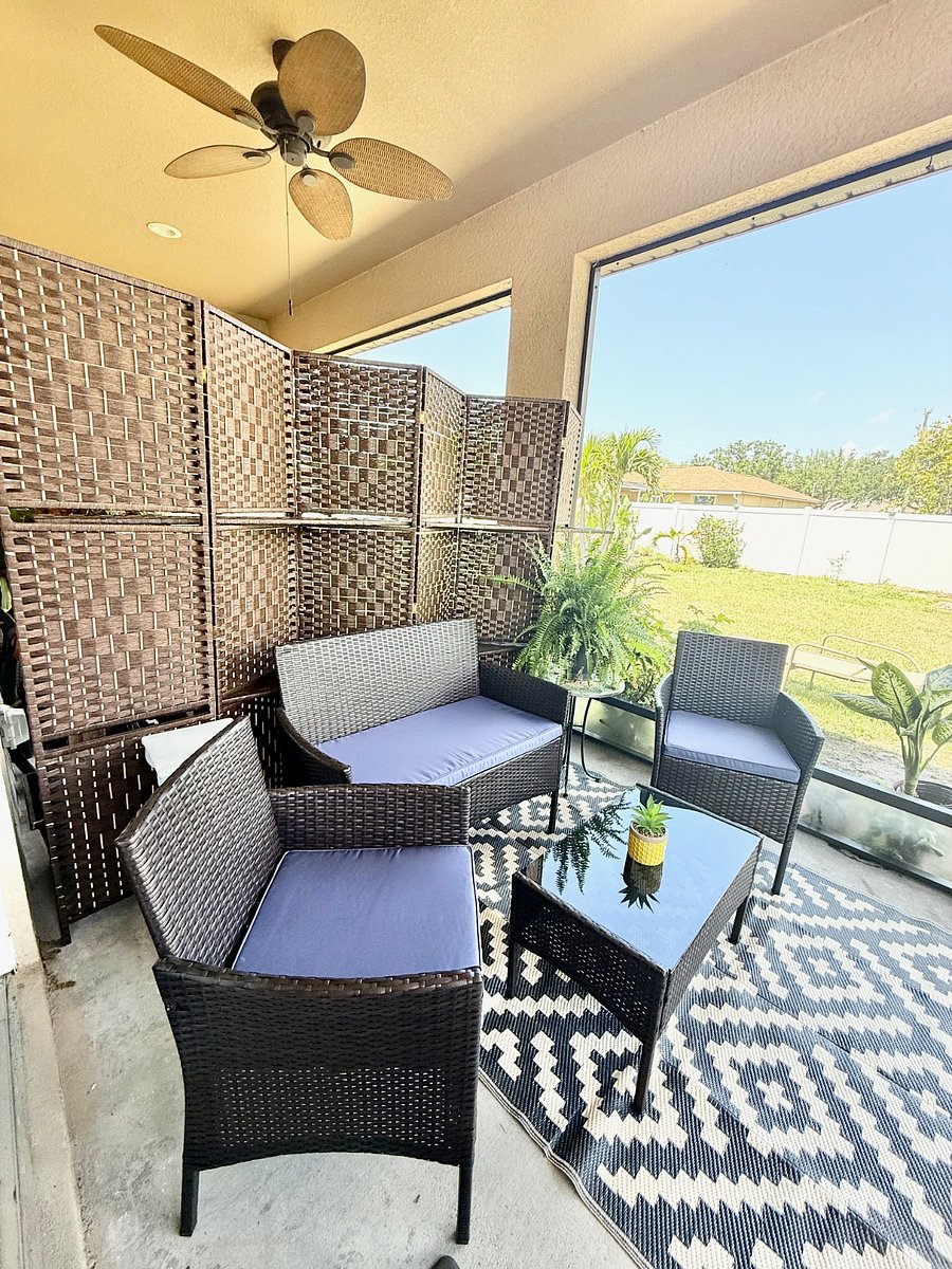 Furnished Finder property 700801_1 photo 11