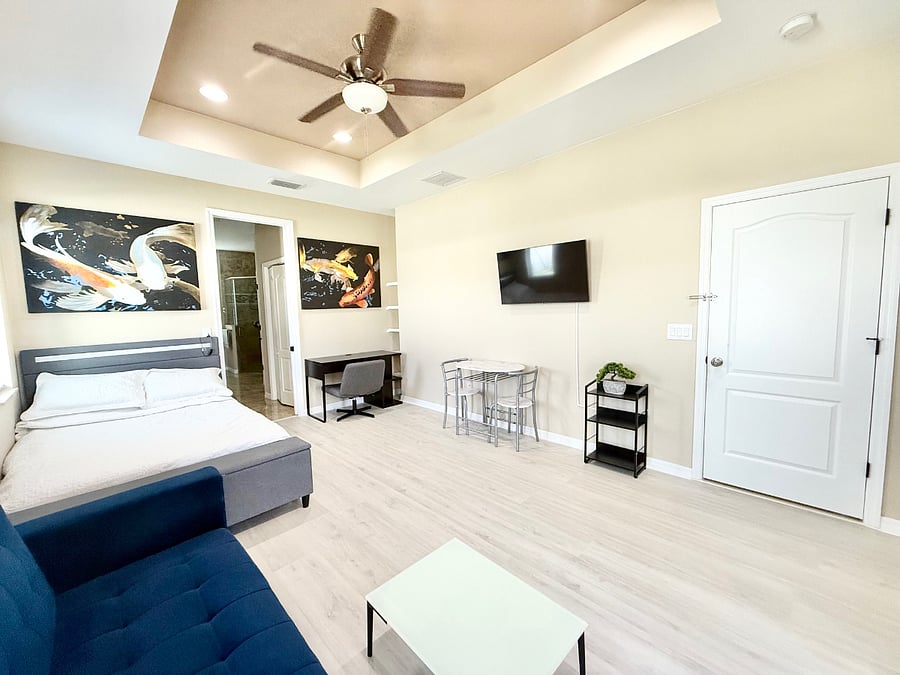 Furnished Finder property 700801_1 photo 3