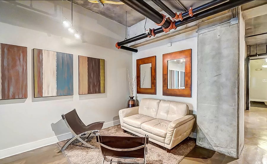 Furnished Finder property 700802_1 photo 6