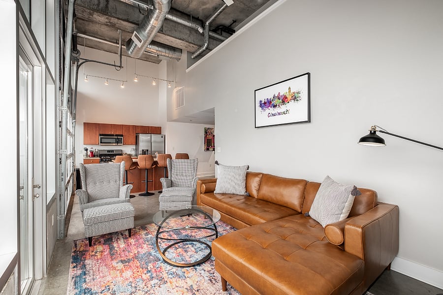 Furnished Finder property 700802_1 photo 8