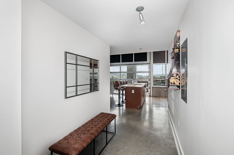 Furnished Finder property 700802_1 photo 7