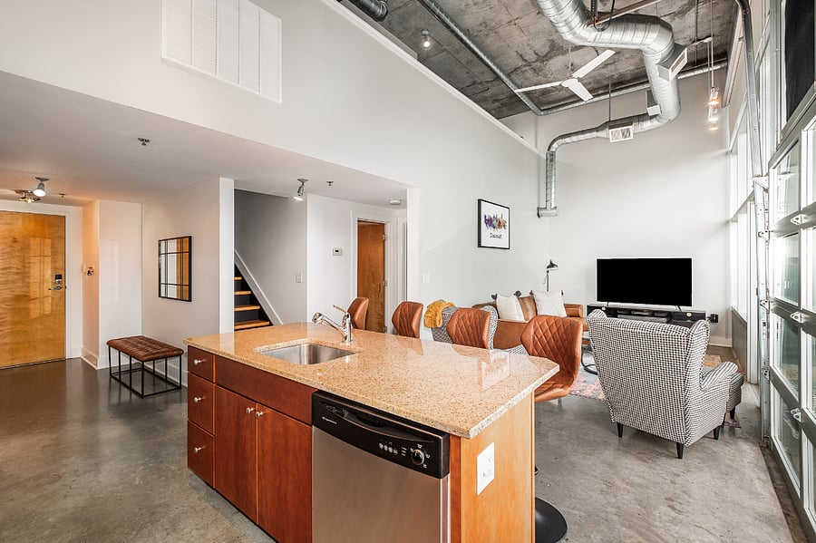 Furnished Finder property 700802_1 photo 11