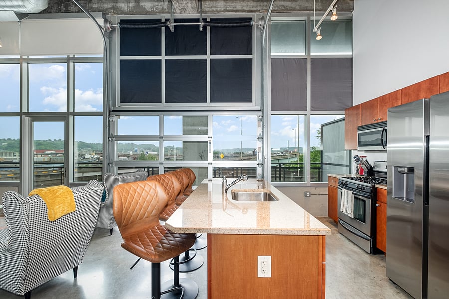 Furnished Finder property 700802_1 photo 13