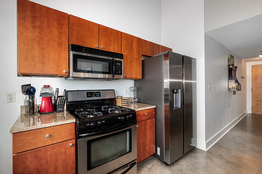 Furnished Finder property 700802_1 photo 12