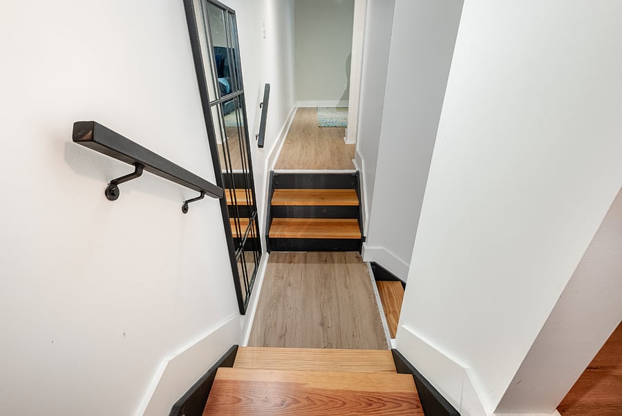 Furnished Finder property 700802_1 photo 16