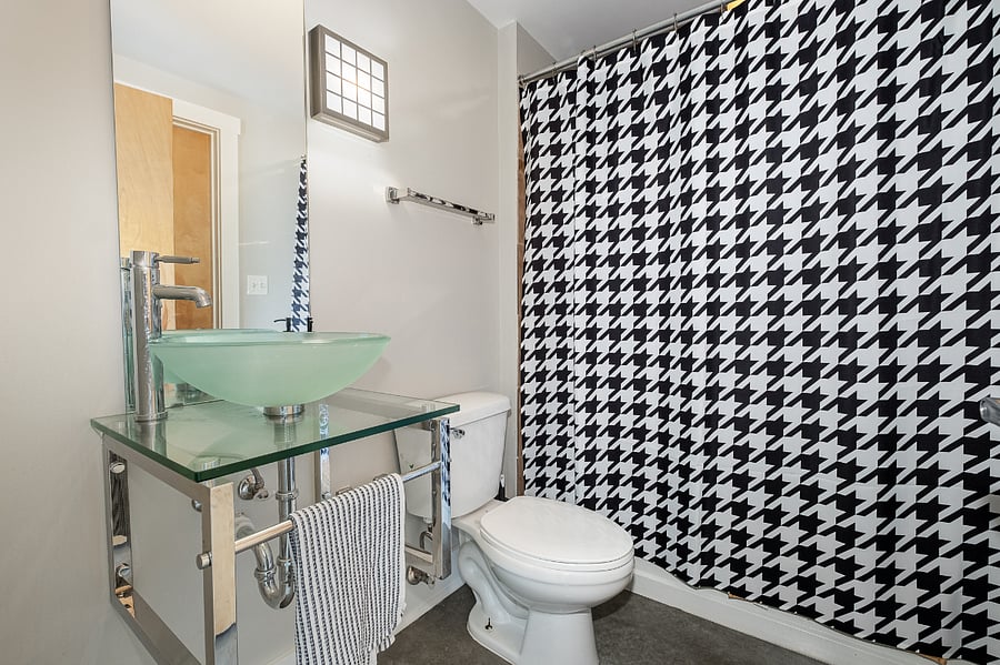 Furnished Finder property 700802_1 photo 18