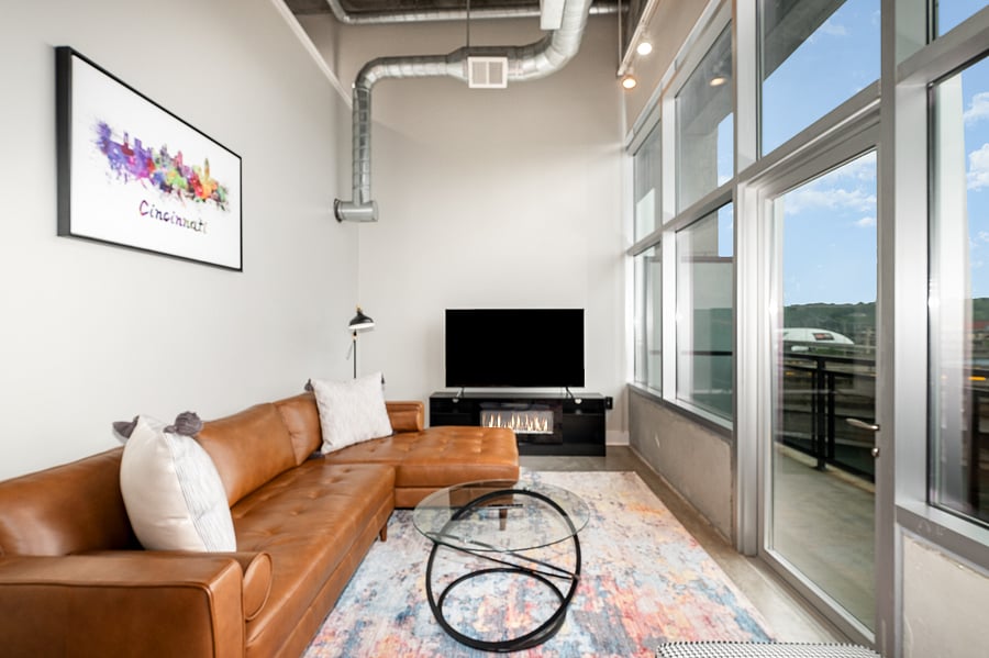Furnished Finder property 700802_1 photo 9