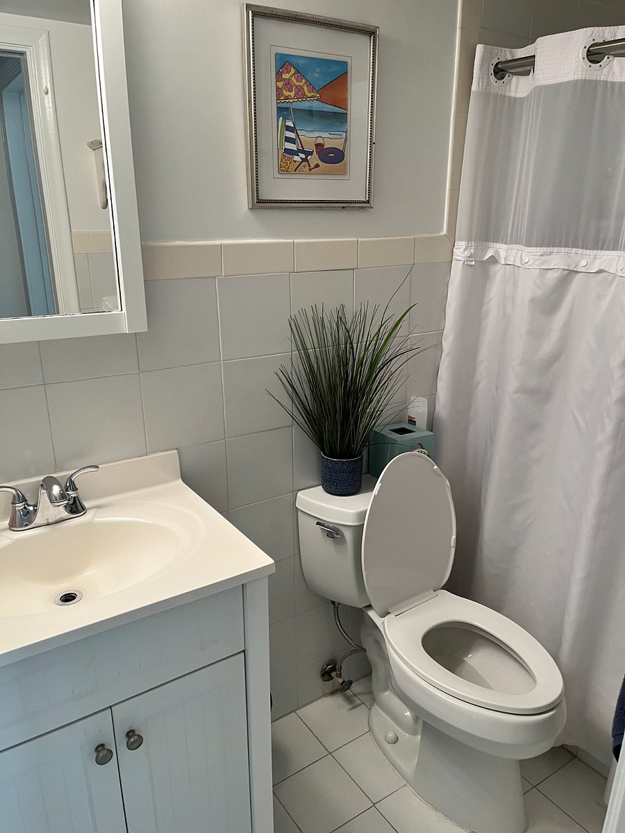 Furnished Finder property 700817_1 photo 7