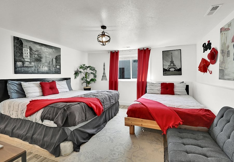 Furnished Finder property 700825_1 photo 23