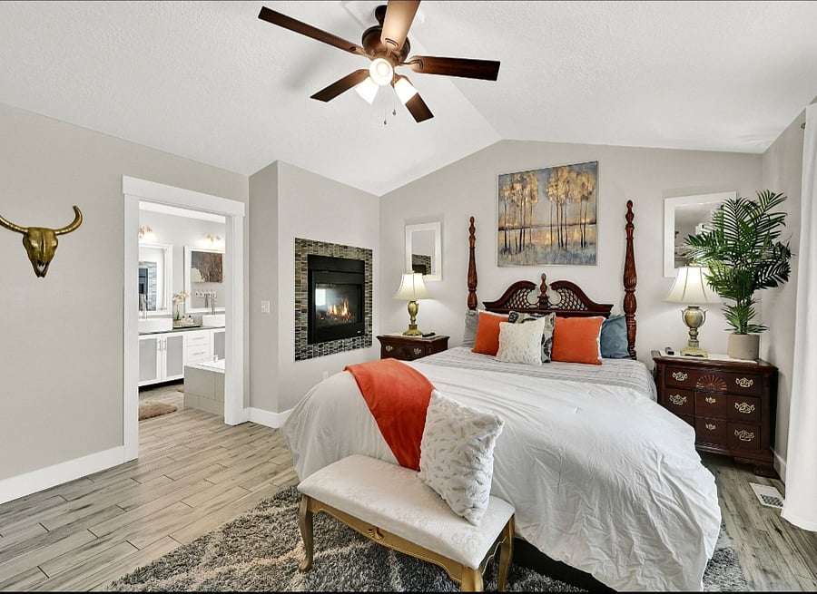 Furnished Finder property 700825_1 photo 32
