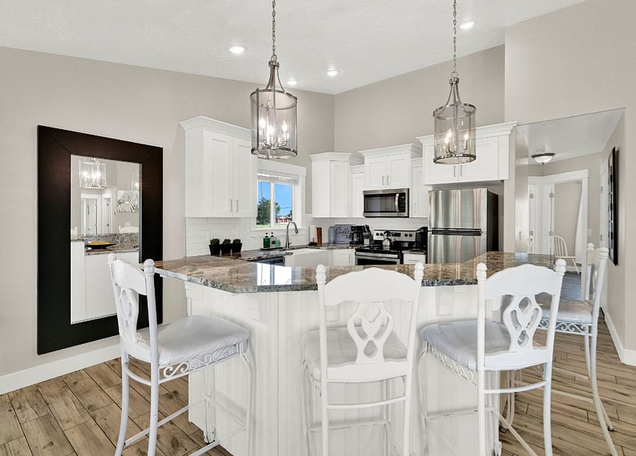 Furnished Finder property 700825_1 photo 36