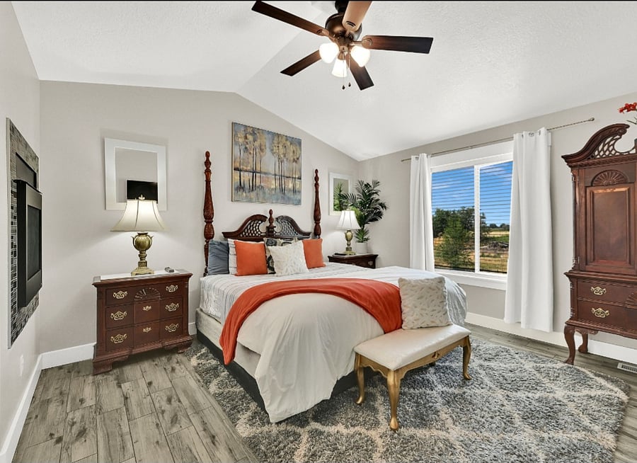 Furnished Finder property 700825_1 photo 18