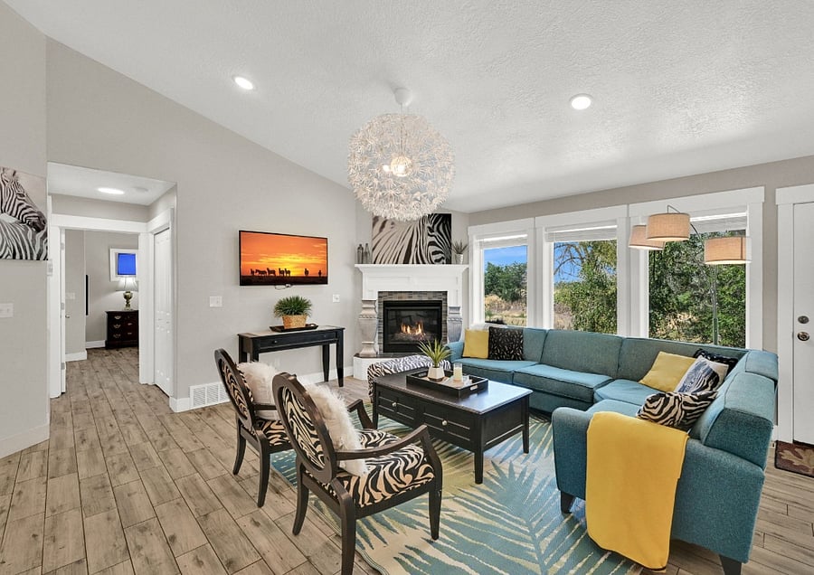 Furnished Finder property 700825_1 photo 28