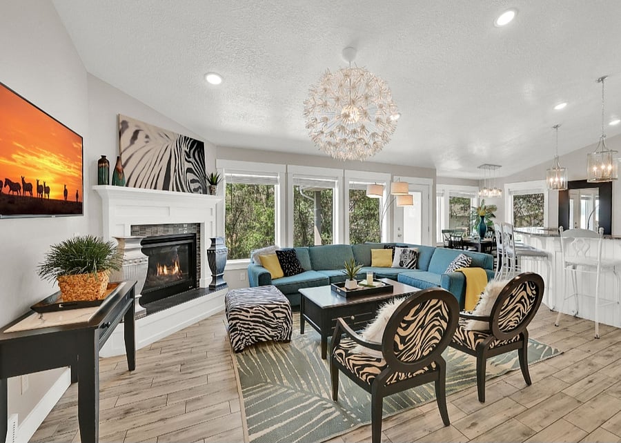 Furnished Finder property 700825_1 photo 26