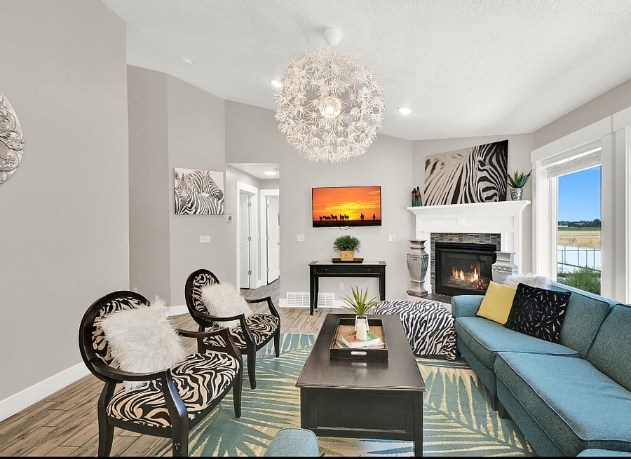 Furnished Finder property 700825_1 photo 39