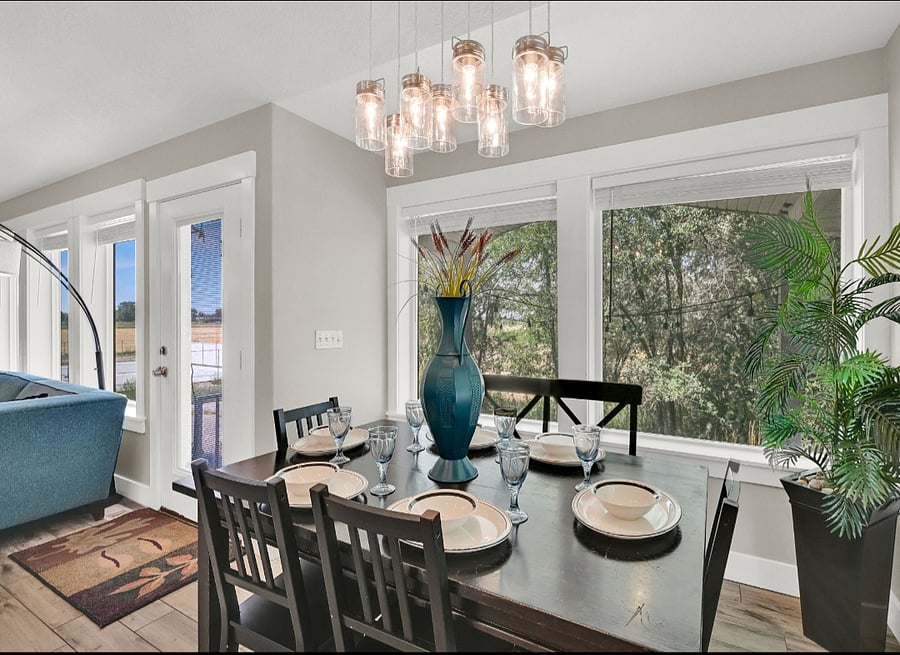 Furnished Finder property 700825_1 photo 35